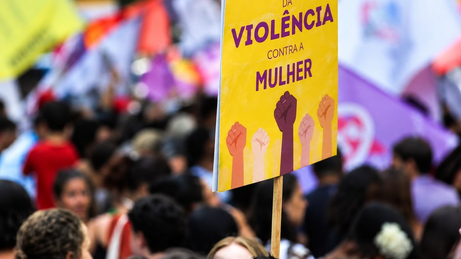 Governo quer explicação das plataformas Governo quer explicação das plataformas