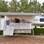 Lance Camper 1172. Foto: Divulga&ccedil;&atilde;o