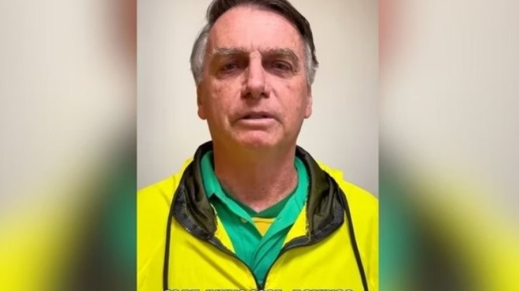Bolsonaro%20convoca%20nova%20manifesta%C3%A7%C3%A3o%20em%20SP