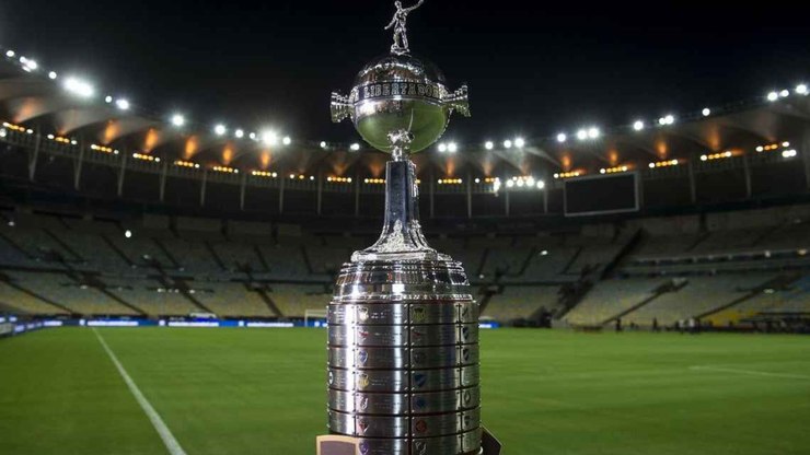 Libertadores%3A%20semana%20decisiva%20das%20oitavas%20agita%20times%20brasileiros