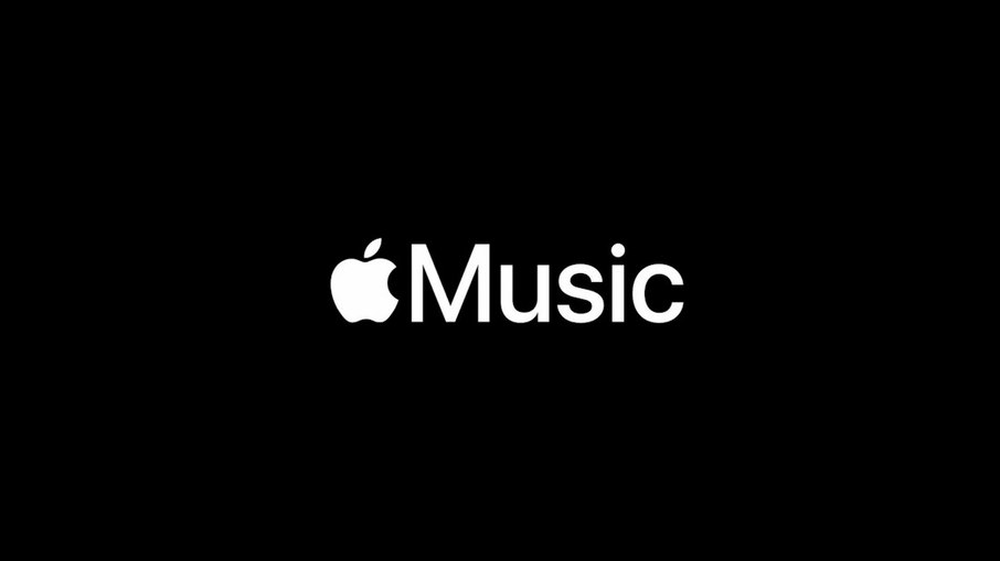 A novidade que a Apple Music anunciou para seu aplicativo em 2024