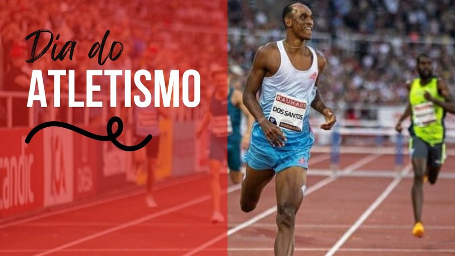 Essa data serve como um momento de reflexão sobre a importância da atividade física na saúde e no bem-estar, além de incentivar novos praticantes a se engajarem no esporte.