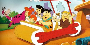 Segredo revelado: por que os Flintstones dizem “gay” na abertura?