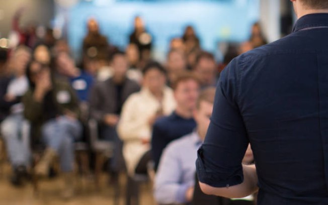 Pesquisa aponta que 88% dos CEOS valorizam a comunicação interna