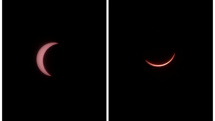 Eclipse%20solar%20lunar%20transforma%20o%20c%C3%A9u%20no%20Hemisf%C3%A9rio%20Norte