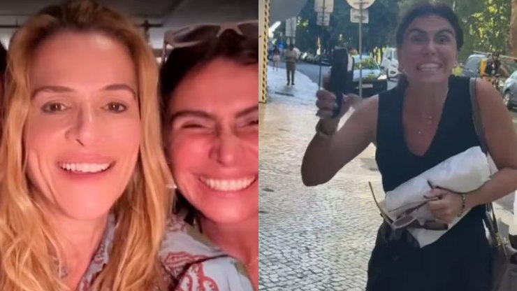 Ingrid%20Guimar%C3%A3es%20viraliza%20ao%20dar%20susto%20em%20Giovanna%20Antonelli