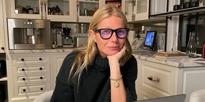 Equipe de Gwyneth Paltrow se pronuncia após polêmica sobre Oscar