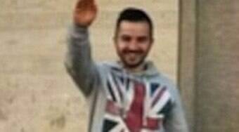 Agente italiano que matou terrorista de Berlim segue o nazismo, diz jornal