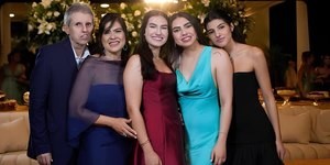 Família brasileira vence Trump na Justiça por green card