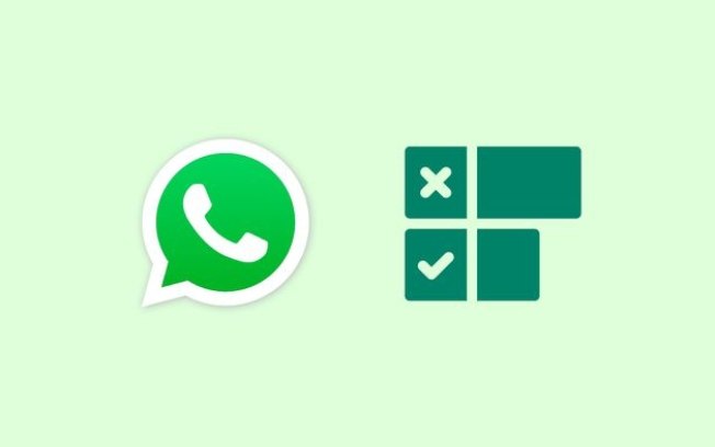 WhatsApp prepara a chegada de enquetes aos canais