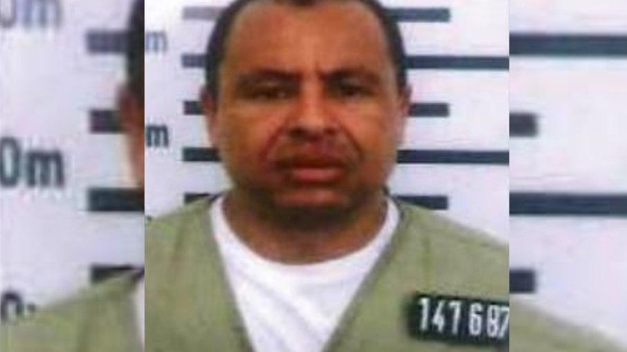 Wanderson Nilton de Paula Lima, conhecido como “Andinho”
