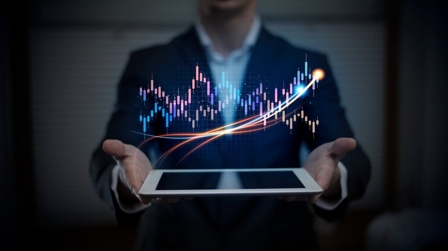 No mercado, existem diversas outras criptomoedas, conhecidas como altcoins. No mercado, existem diversas outras criptomoedas, conhecidas como altcoins.