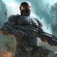 Produtora de Crysis fechará cinco estúdios