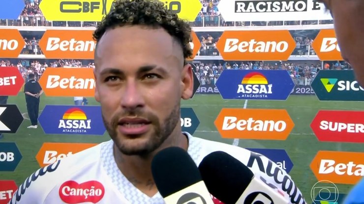 Globo dispara na audiência com reta final do Brasileirão e deixa rivais para trás