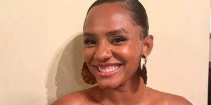 Jéssica Ellen expõe jantar decisivo para protagonizar novela