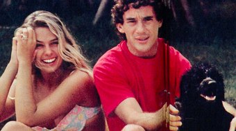 Adriane%20Galisteu%20resgata%20foto%20com%20Ayrton%20Senna%20para%20anivers%C3%A1rio