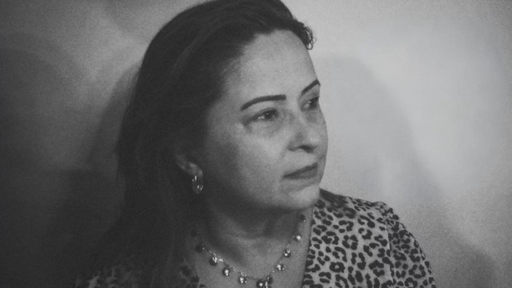 Família de Soraya França se pronuncia após prisão do filho