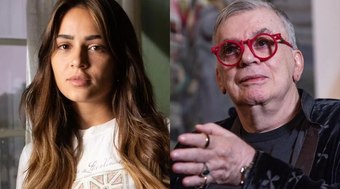 Conhe%C3%A7a%20a%20hist%C3%B3ria%20da%20trama%20de%20Walcyr%20Carrasco%20para%20nova%20faixa%20de%20novelas