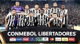 Botafogo%20fatura%20valor%20astron%C3%B4mico%20com%20t%C3%ADtulo%20da%20Libertadores