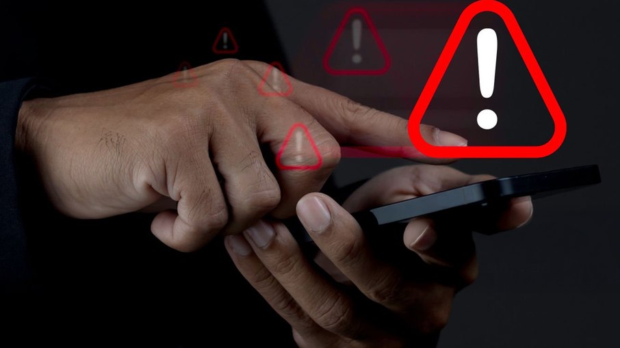 O pesquisador também estuda a criação de um sistema com emissão de alertas com até quatro horas de antecendência