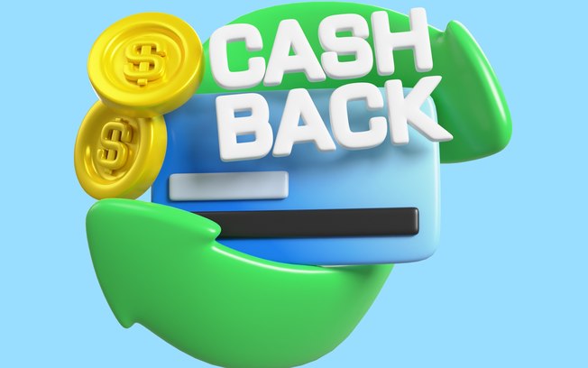 Uso do cashback cresce e reforça vínculo com marcas
