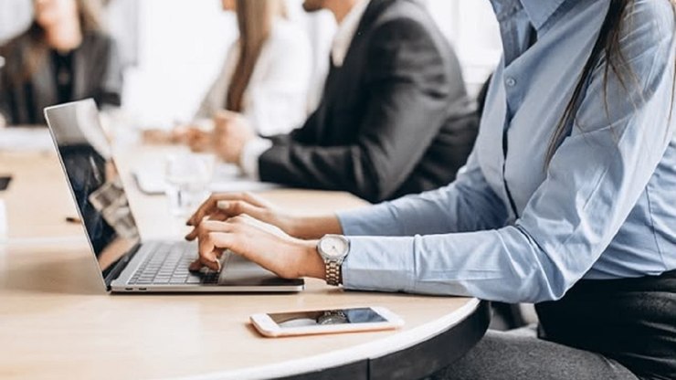 Geração de emprego: conheça os planos dos candidatos para SP
