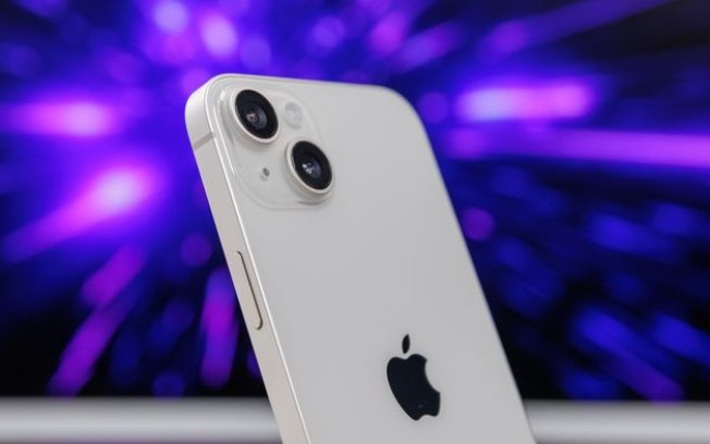 iPhone 14 Plus é uma boa alternativa ao Pro e ao Pro Max?