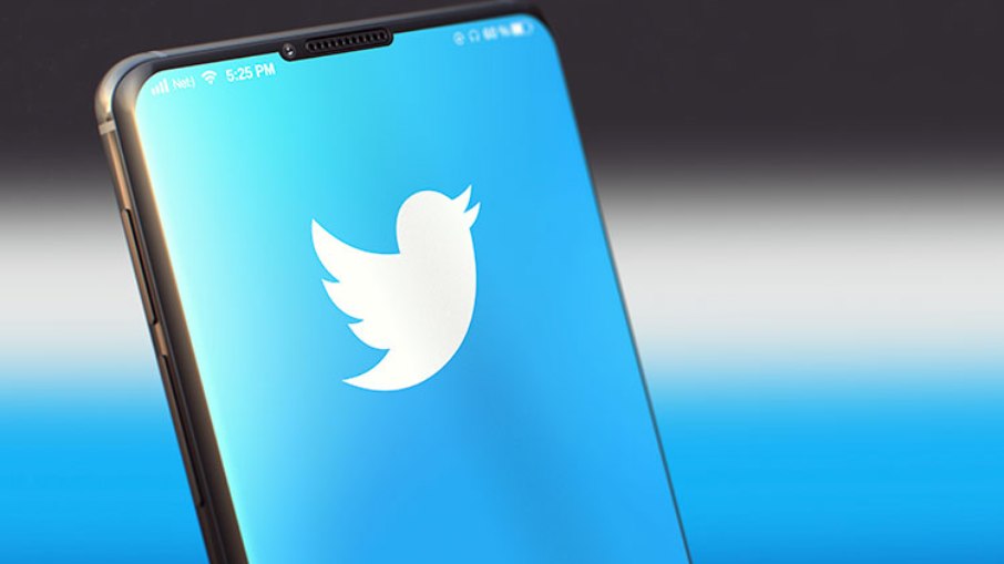 Twitter vai permitir posts com dois autores