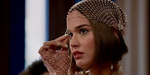 A Nobreza do Amor tem pior audiência após mudança da Globo