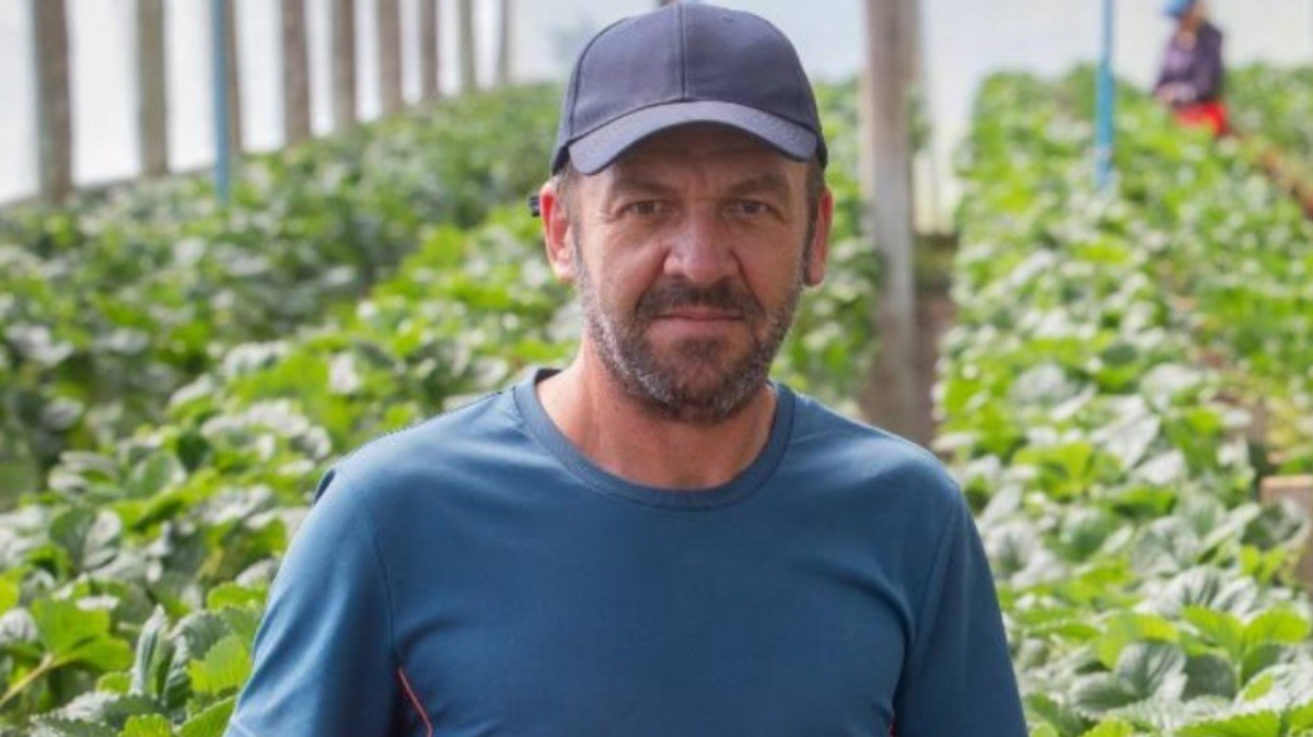 Pol%C3%ADcia%20Militar%20afasta%2018%20agentes%20ap%C3%B3s%20agricultor%20morrer%20no%20RS