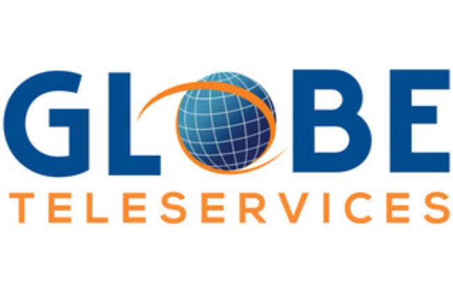 A Globe Teleservices Garante a Classificação de Primeiro Nível no Mais Recente Relatório de Impacto de Mercado de SMS A2P da ROCCO 2023 - Edição MNO