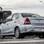 Toyota Etios deixa o mercado brasileiro para dar espaço ao Corolla Cross Toyota Etios 2018. Foto: Divugalção/Toyota