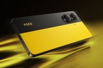 Top 5 smartphones Xiaomi para presentear no Dia dos Pais