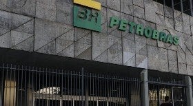 Petrobras atinge recorde de mulheres na diretoria