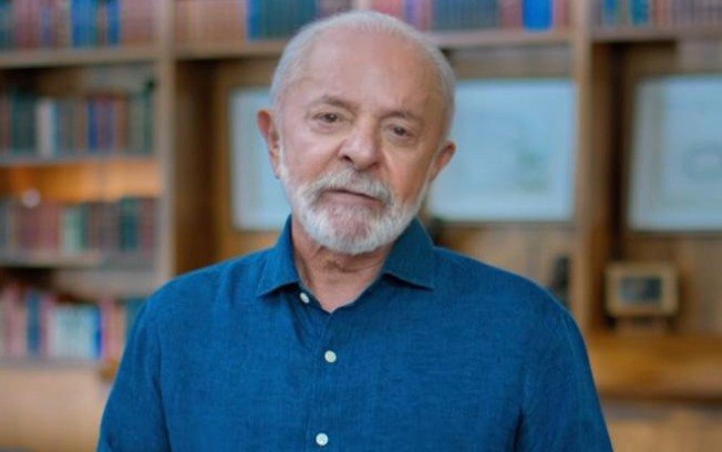 Lula