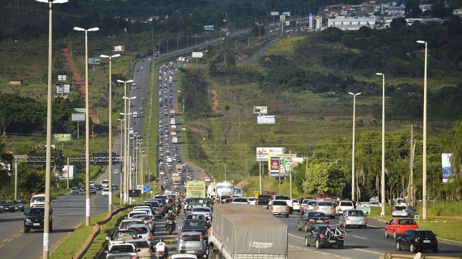 Seminário debate como deixar o trânsito mais seguro Seminário debate como deixar o trânsito mais seguro