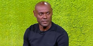 ESPN contrata Vagner Love para equipe de comentaristas