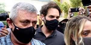 Caso Henry Borel: juíza volta atrás e julgamento continua