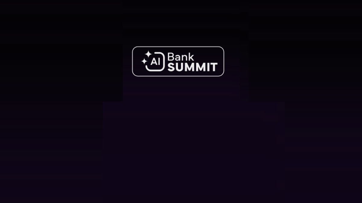 AI Bank Summit 2025 terá debates sobre educação financeira AI Bank Summit 2025 terá debates sobre educação financeira