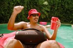 JBL que lute: 3 caixas de som rivais da Boombox que valem a pena