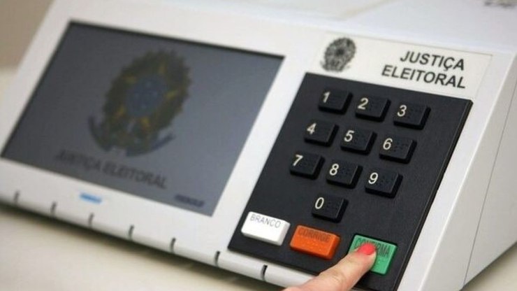 MBL afirma ter conseguido assinaturas para criar partido político