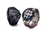 Os 5 melhores smartwatches da Xiaomi para comprar em 2025