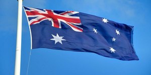 Austrália fecha embaixada no Brasil após alerta dos EUA