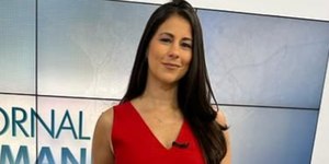 Ex-Globo, Jéssica Senra fala sobre pausa na carreira e volta à TV