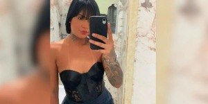 Mãe de jovem arrastada confirma morte e pede justiça: "Muita dor"