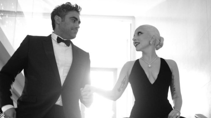 Conhe%C3%A7a%20Michael%20Polansky%2C%20noivo%20de%20Lady%20Gaga