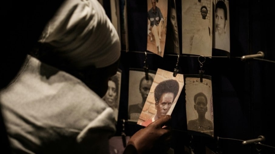 Mulheres negras são as maiores vítimas de estupros no Brasil