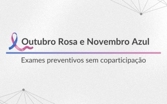 Cyrela promove Outubro Rosa com ações de prevenção Cyrela promove Outubro Rosa com ações de prevenção