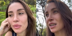 Bianca Andrade revela que era mais feliz na favela e web reage: 'Romantiza a pobreza'