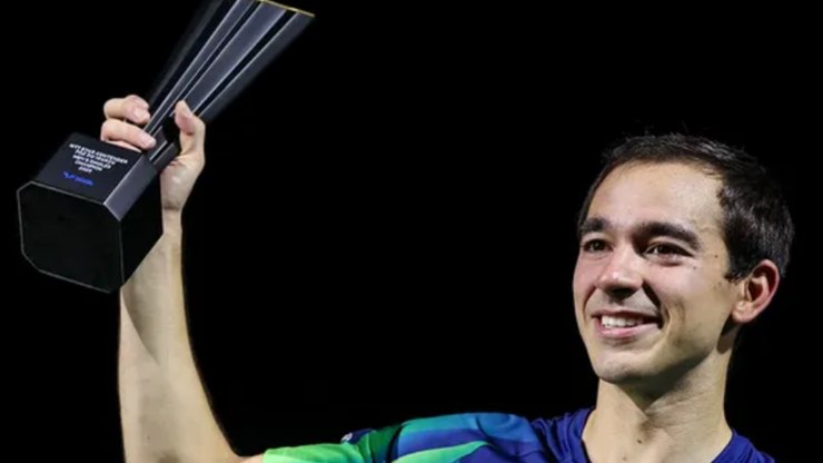 Hugo%20Calderano%20faz%20hist%C3%B3ria%20com%20terceiro%20t%C3%ADtulo%20consecutivo